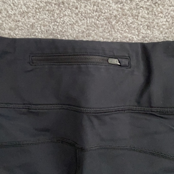 Nike Dri Fit Leggings - Picture 7 of 8